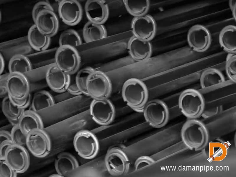 Mining Split Set Friction Stabilizer Anchor Bolts Tunnel Bearing Combi Dome Plates Manufacturers Exporters Suppliers India